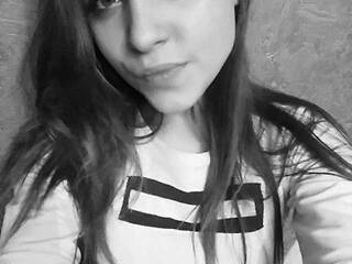 دردشة الفيديو المثيرة EleanorEustacia