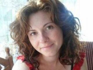 دردشة الفيديو المثيرة eleanur