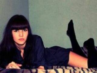 دردشة الفيديو المثيرة elease