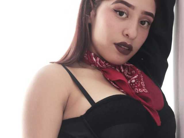 صورة الملف الشخصي Electra-Rose1