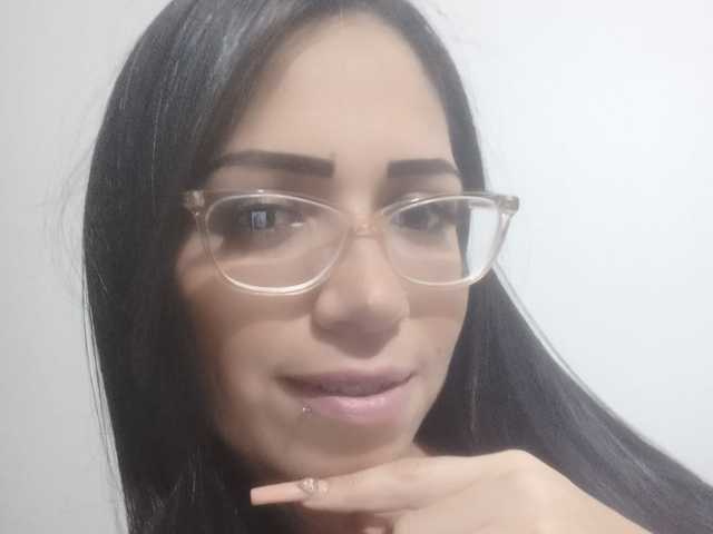 صورة الملف الشخصي electra-smitth
