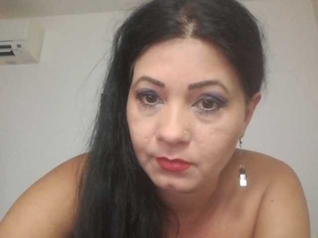 لقطات البث Electra