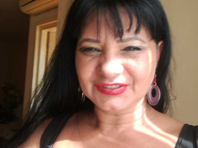 لقطات البث Electra