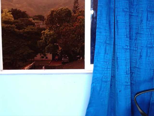 لقطات البث electra2