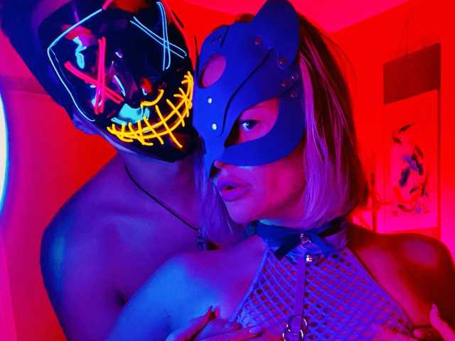 صورة الملف الشخصي xSweetFantasy