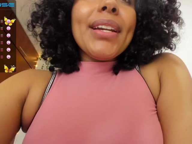 الصور Electric_Bae goal 596 tkns for pussy spread !! lush is on make my kitty very wet