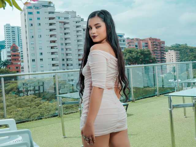 صورة الملف الشخصي ElectricFire