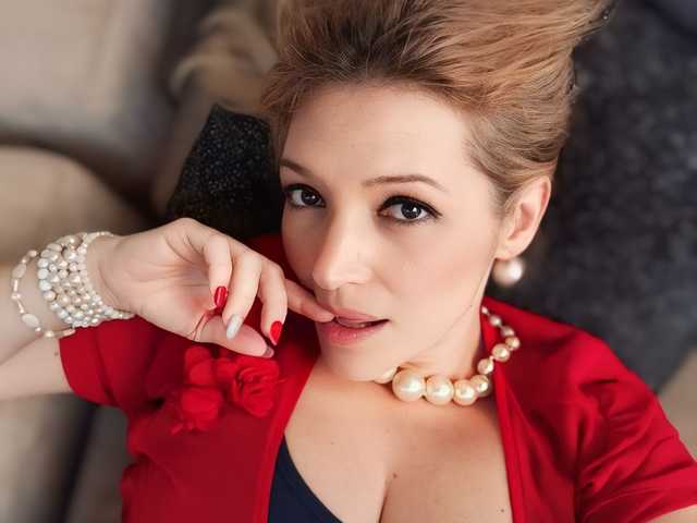 صورة الملف الشخصي elegancia-