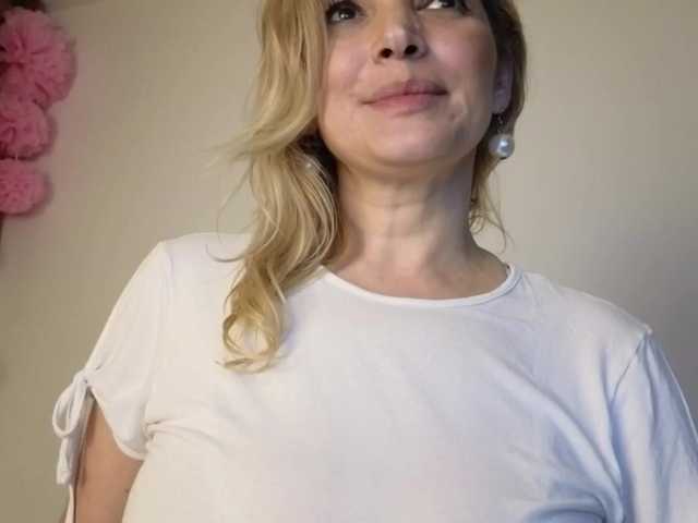 لقطات البث elegancia-