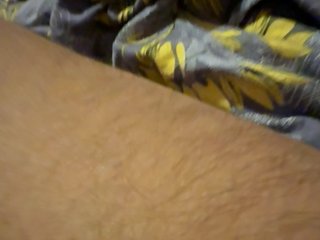 دردشة الفيديو المثيرة elegancycouple