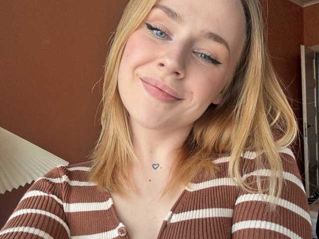 صورة الملف الشخصي elegantbabe