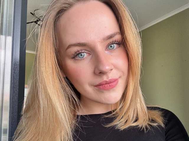 صورة الملف الشخصي elegantbabe