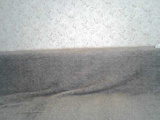 لقطات البث ElegantBlonda