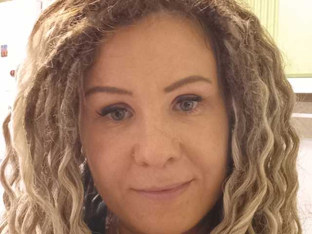 صورة الملف الشخصي ElegantLady77