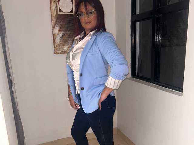 صورة الملف الشخصي Elegantrouse