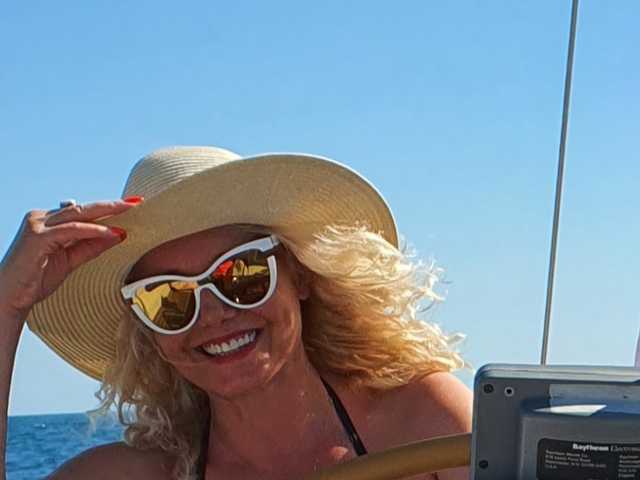 صورة الملف الشخصي Elektra3