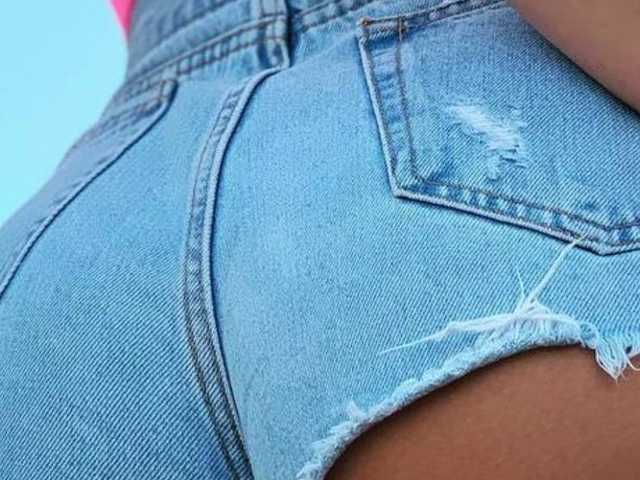 صورة الملف الشخصي _Marilyn_