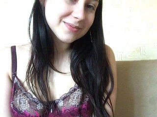 لقطات البث Elena_9689