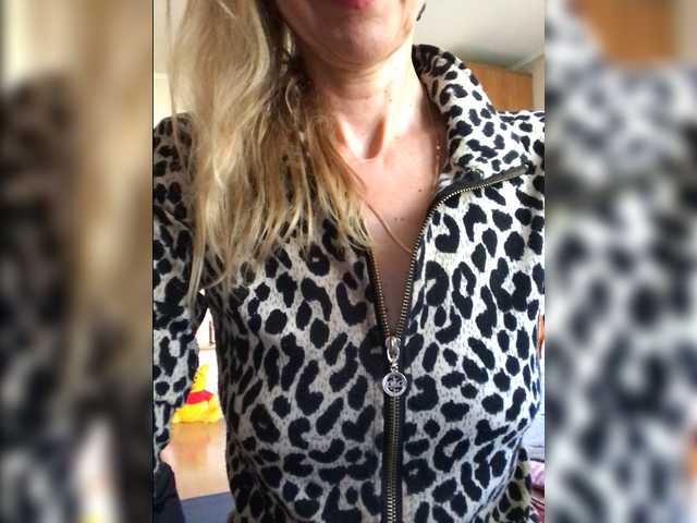 لقطات البث Ekaterina8844