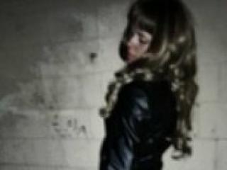 صورة الملف الشخصي elenadiva