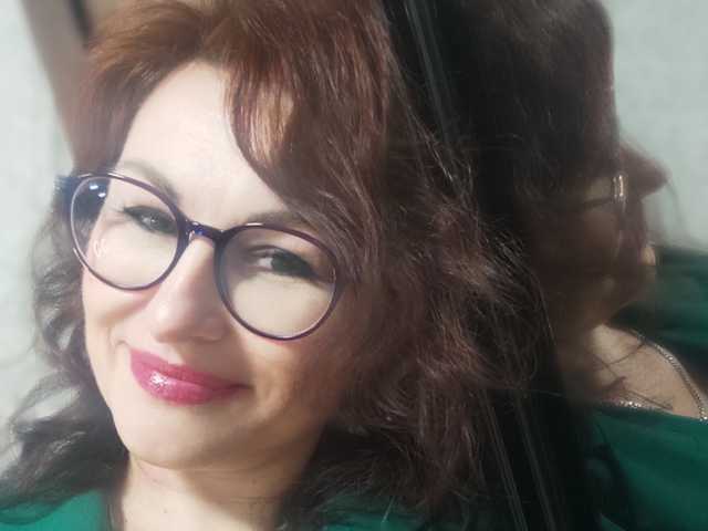 صورة الملف الشخصي Ellie_
