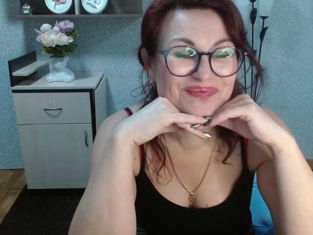 لقطات البث Ellie_