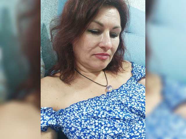 لقطات البث Ellie_