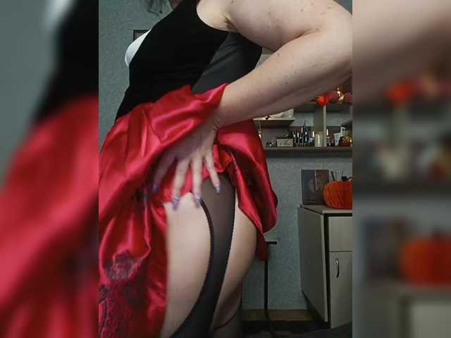 لقطات البث Ellie_