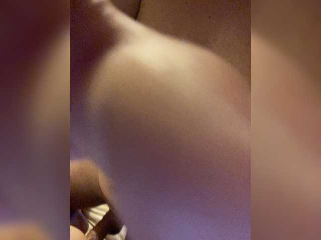 لقطات البث Elenakamster3