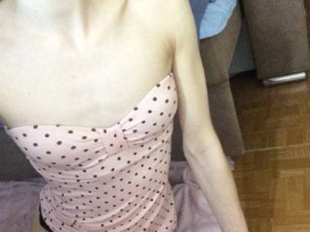 لقطات البث KYKLA_