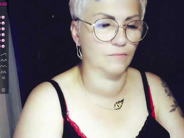 لقطات البث Elenamilfa