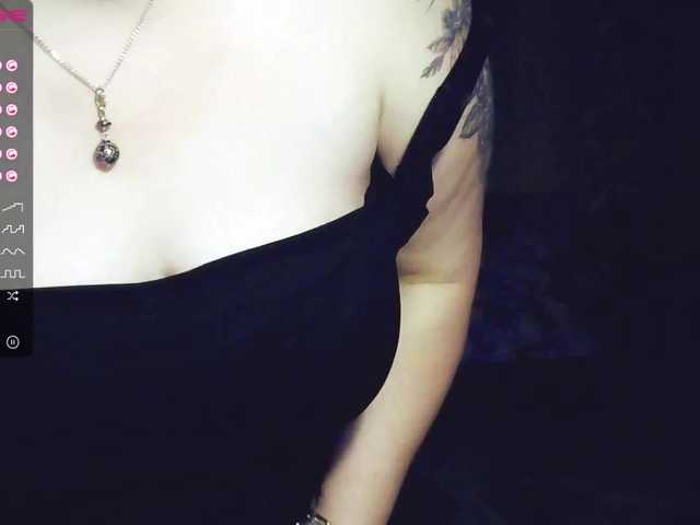 لقطات البث Elenamilfa