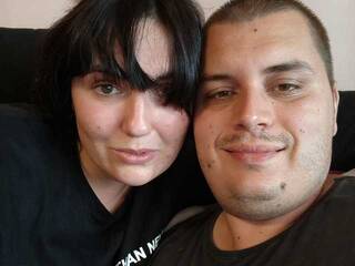 دردشة الفيديو المثيرة SweetDreams19993