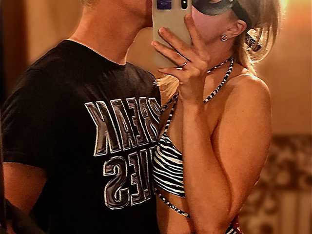 صورة الملف الشخصي ElenaSativa