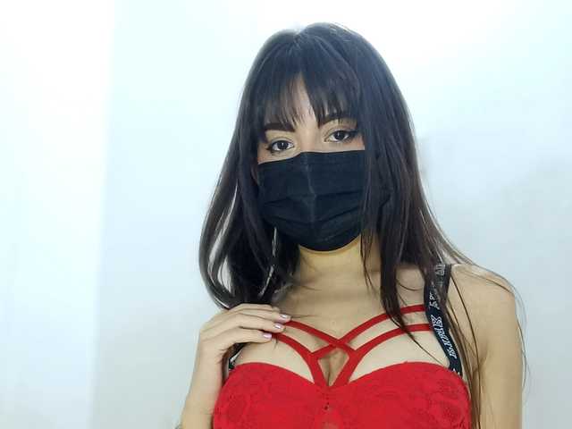 صورة الملف الشخصي ElenaV5