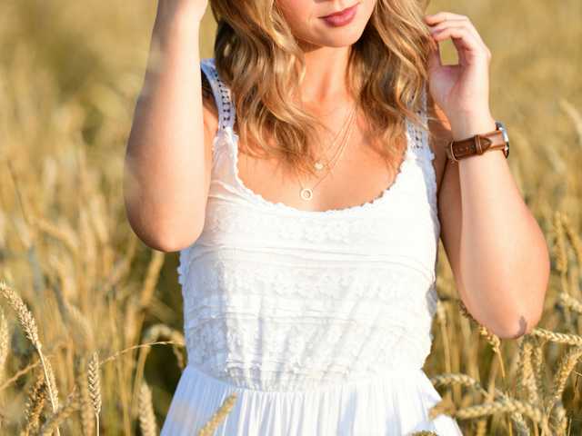 صورة الملف الشخصي elenavladimirovna
