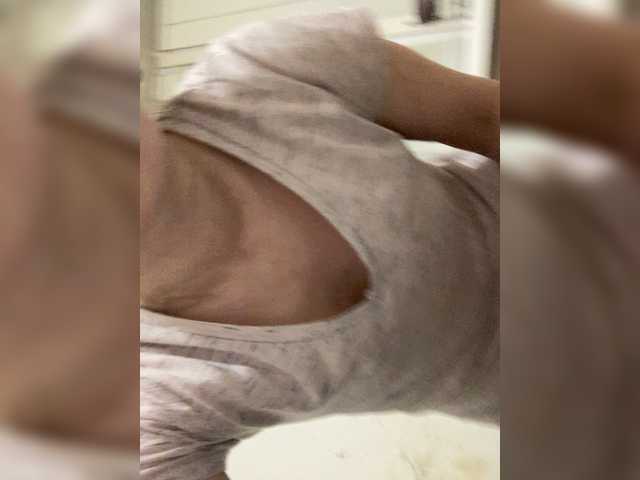 لقطات البث Milka_Milf