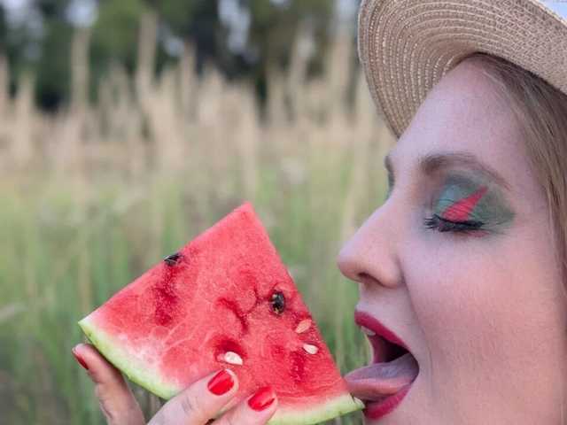 صورة الملف الشخصي Elenika-hot