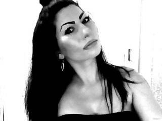 دردشة الفيديو المثيرة elenka29