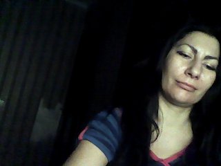 لقطات البث elenka29