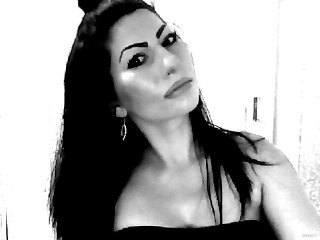 صورة الملف الشخصي elenka29