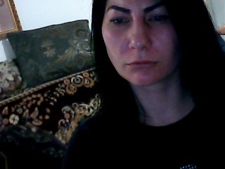لقطات البث elenka29