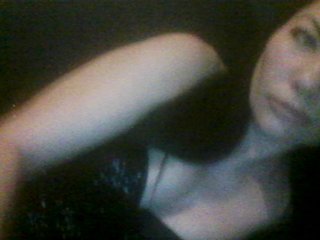 لقطات البث elenka29