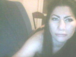 لقطات البث elenka29