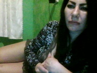 لقطات البث elenka29