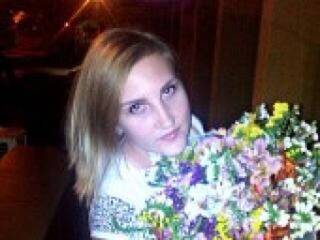 دردشة الفيديو المثيرة elenka88v