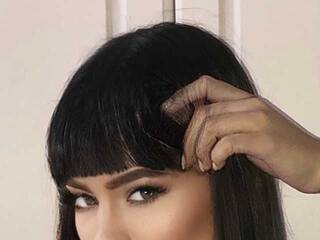 دردشة الفيديو المثيرة elenkat