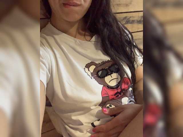 لقطات البث Eleonor30