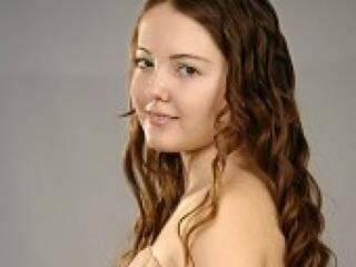 دردشة الفيديو المثيرة eleonoraaa