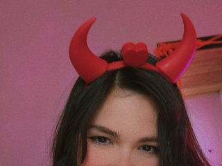 دردشة الفيديو المثيرة Elfa333